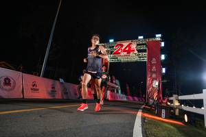 BIB: 
                            <button type="button" onclick="openModal(26534732)" class="btn btn-primary btn-sm float-right btn-popup" data-toggle="modal" data-target=".modal-high-quality">
                        <i class="fas fa-shopping-cart"></i> Add to Cart
                    </button>
                                            <button type="button" onclick="isThisMe(26534732, true)" class="btn btn-success btn-sm float-right btn-popup btn-isme hidden" data-toggle="tooltip" data-placement="bottom" title="นี่คือรูปของคุณใช่ไหม คลิกที่นี่เพื่อเอาเข้าอัลบั้ม">
                        <i class="fas fa-plus"></i> Add to album
                    </button>
                    <button type="button" onclick="isThisMe(26534732, false)" class="btn btn-warning btn-sm float-right btn-popup btn-isnotme hidden">
                        <i class="fas fa-ban"></i> Remove from album
                    </button>